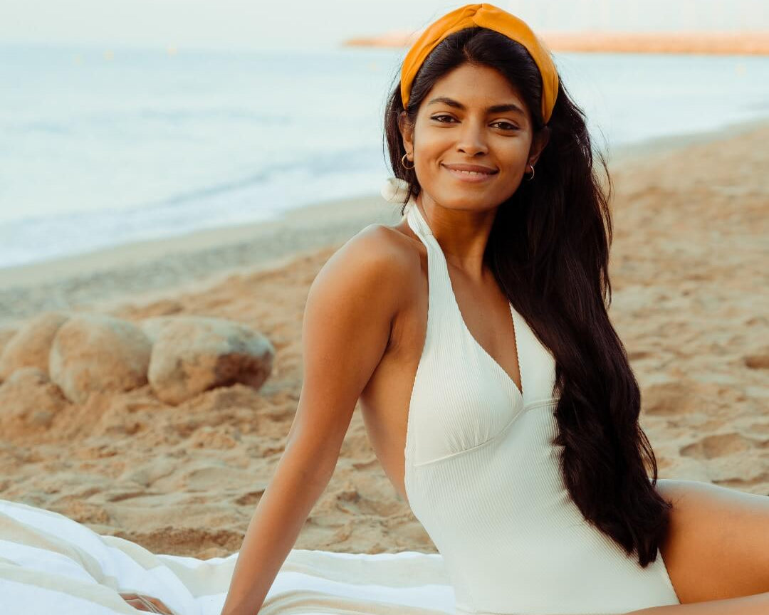 Règles douloureuses : les 3 plantes qui vont vraiment vous aider