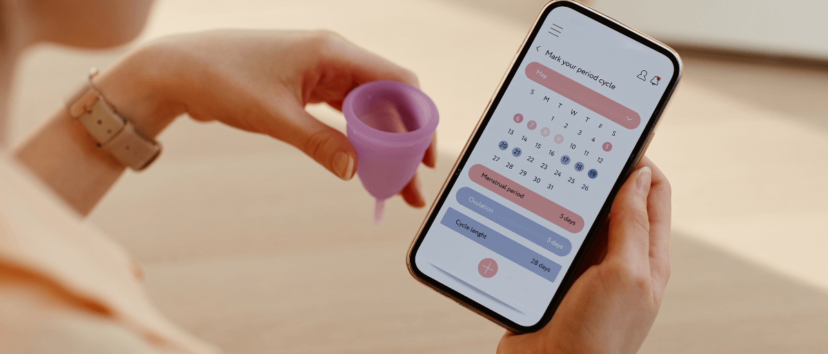 Insuffisance lutéale, ce qu'il faut savoir