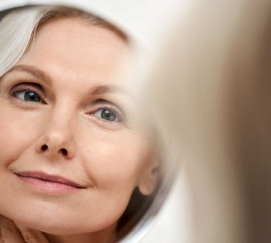 menopause cholesterol prise de poids solutions