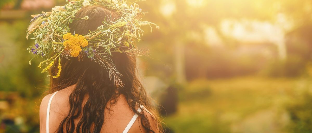 Adénomyose et douleurs chroniques : que faire ?