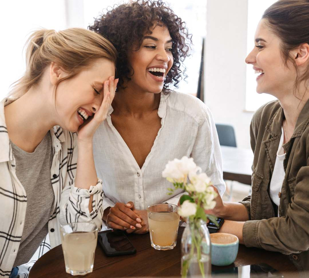 Endotest : le test salivaire qui redonne espoir face à l'endométriose