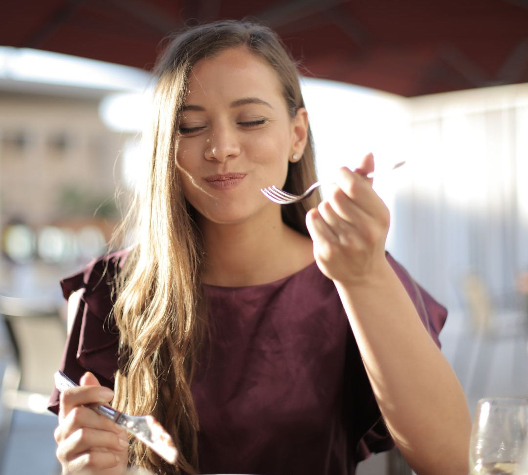 Soulager les douleurs menstruelles : limiter le gluten ?