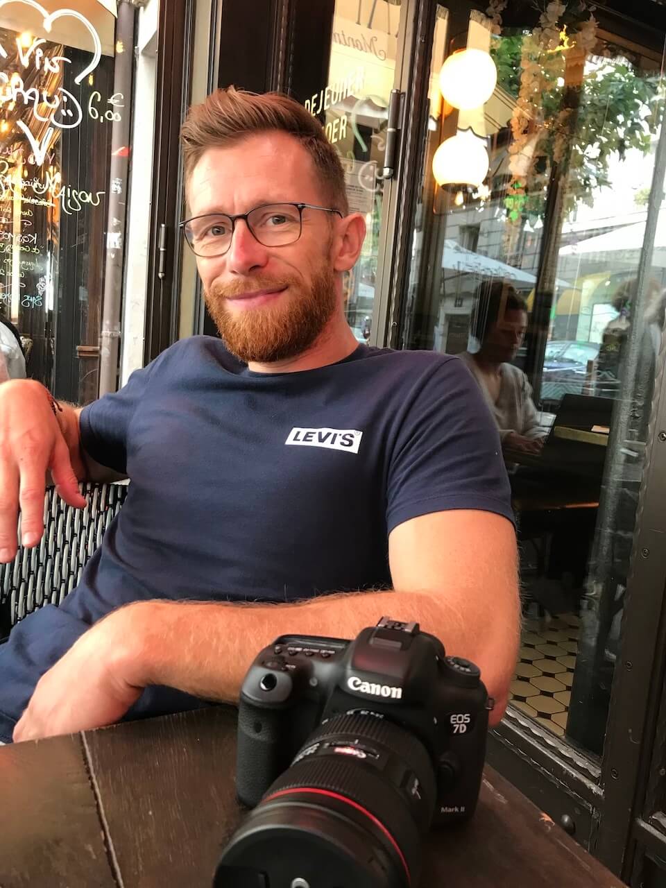 Photo_Mathieu_1.jpg