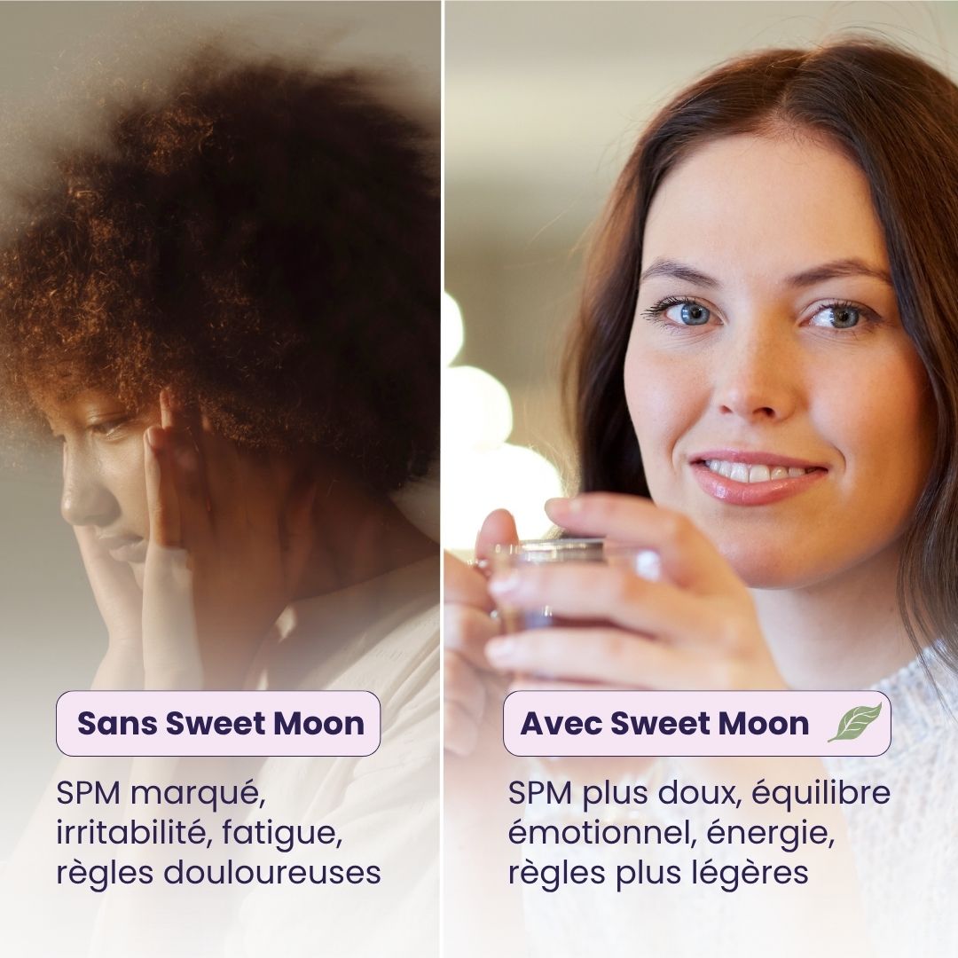 SPM-avant-apres-cure-sweet-moon.jpg