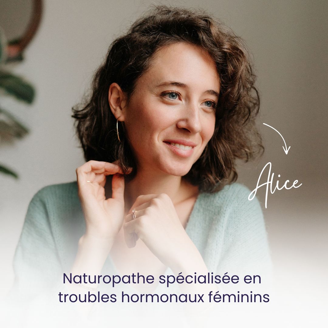 alice-gabrillargues-naturopathe.jpg