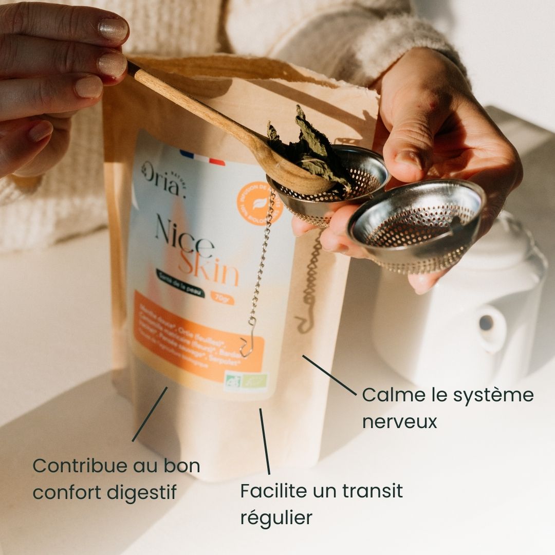 bienfaits-2-infusion-nice-skin-digestion-acne.jpg