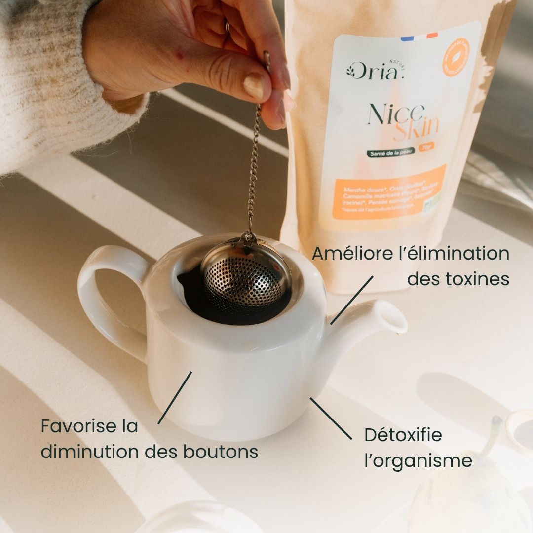 bienfaits-infusion-nice-skin-acne-digestion_1.jpg