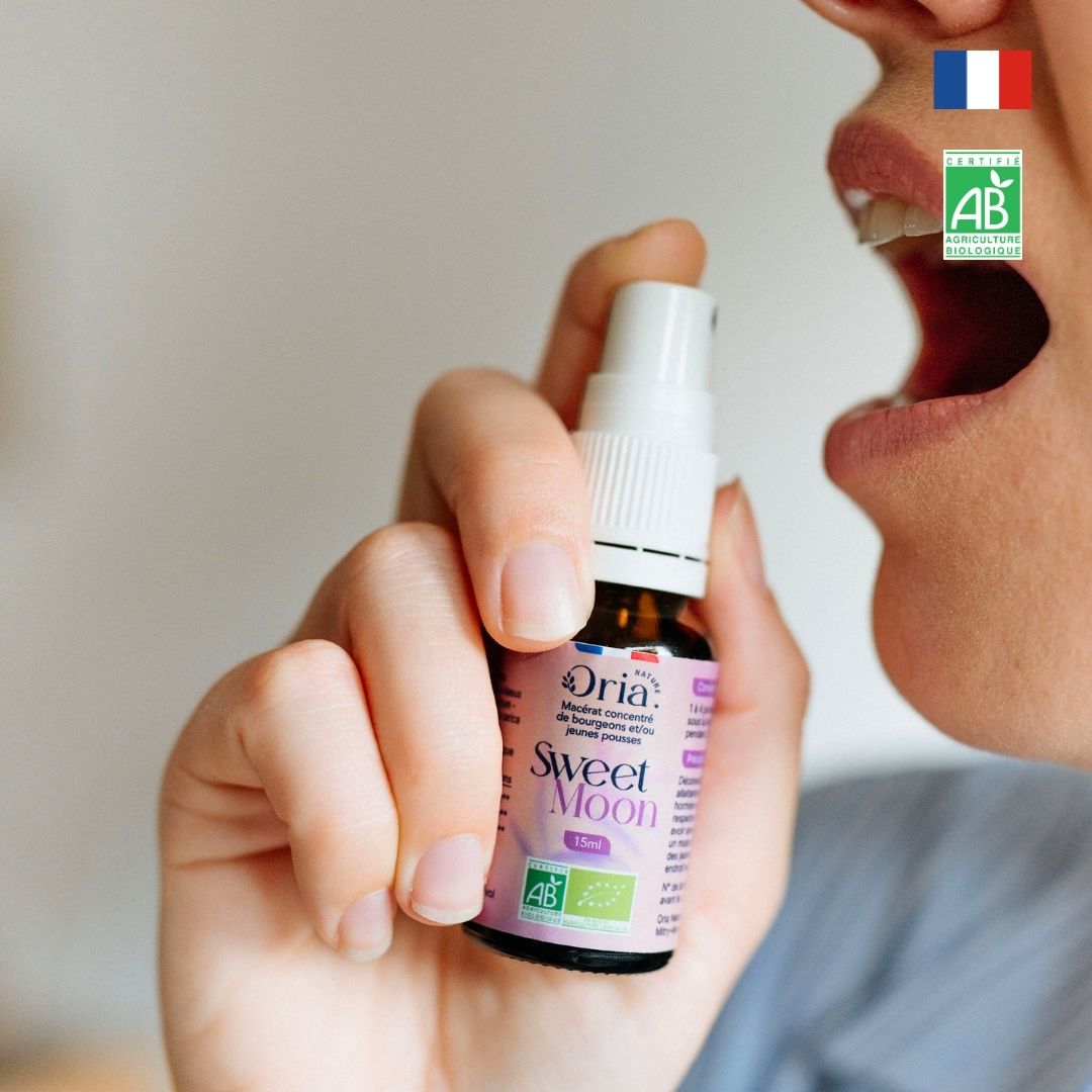 cure_1_mois_sweet_moon_oria_nature_regles_douloureuses_endometriose_17850420-adde-4625-9adb-e44fcbb6601f.jpg
