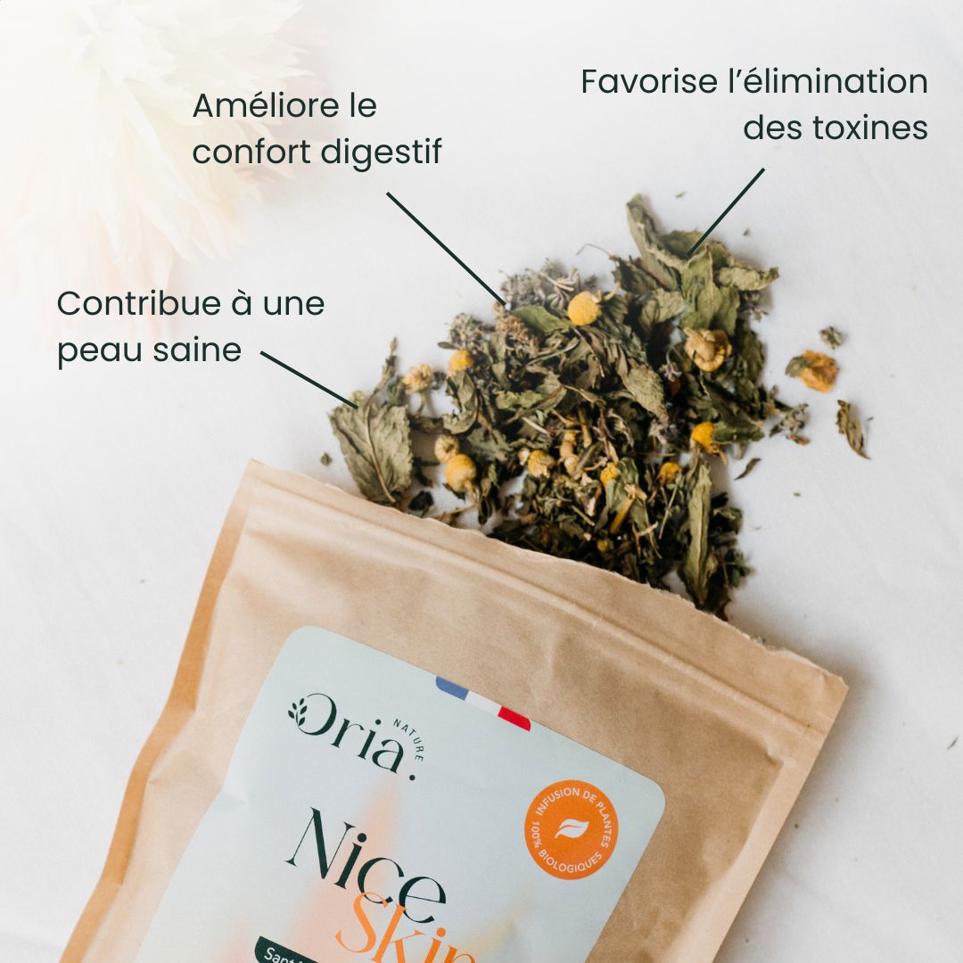 infusion-tisane-nice-skin-oria-nature-ballonnements-acne-digestion.jpg