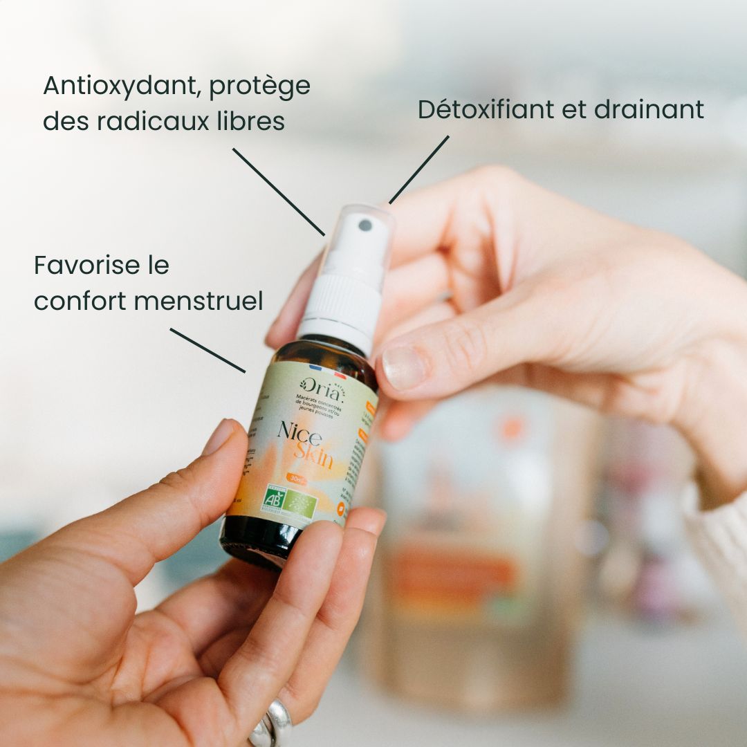 spray-gemotherapie-nice-skin-oria-nature-ballonnements-acne-digestion.jpg
