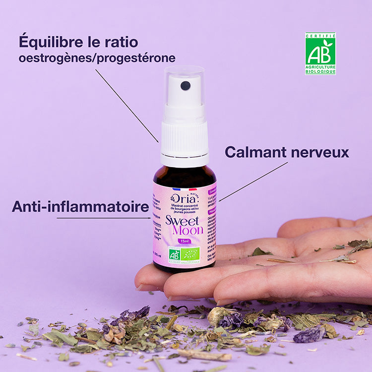 spray-sweet-moon-main2.jpg