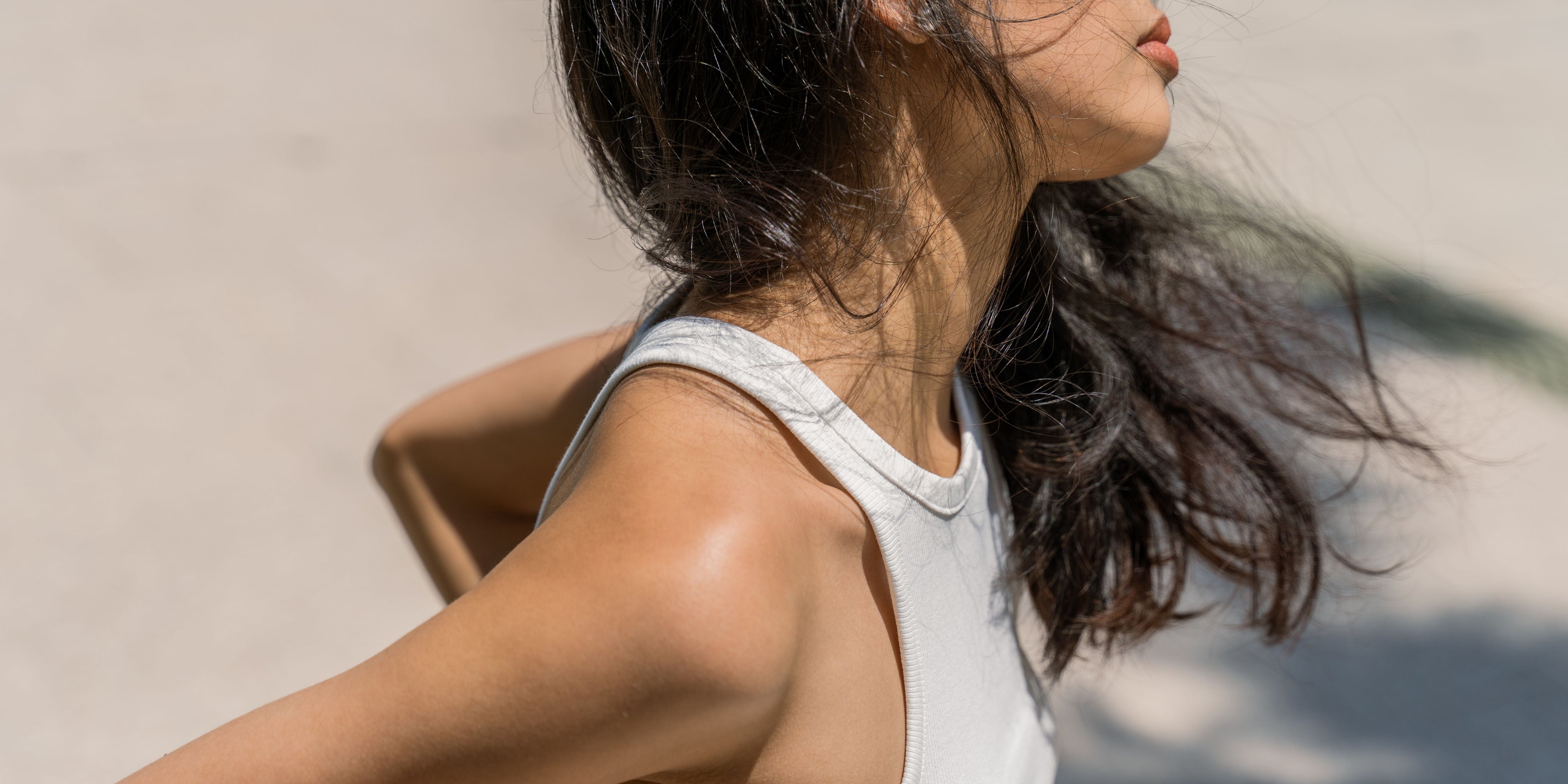 10 choses à ne pas faire pendant les règles | Oria Nature