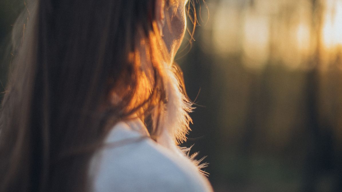 Les 5 causes des règles douloureuses les plus fréquentes