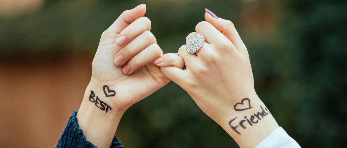 Magnésium et progestérone : duo gagnant?