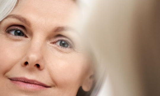 menopause cholesterol prise de poids solutions