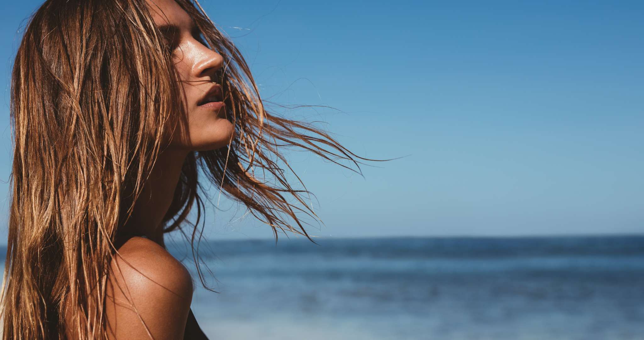 Traitement naturel des règles douloureuses : nos 5 solutions