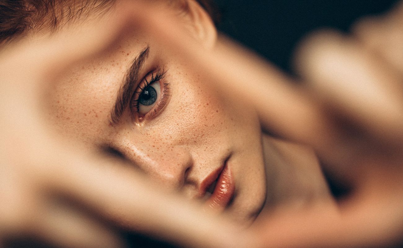 Traitement naturel des règles douloureuses: nos 5 solutions