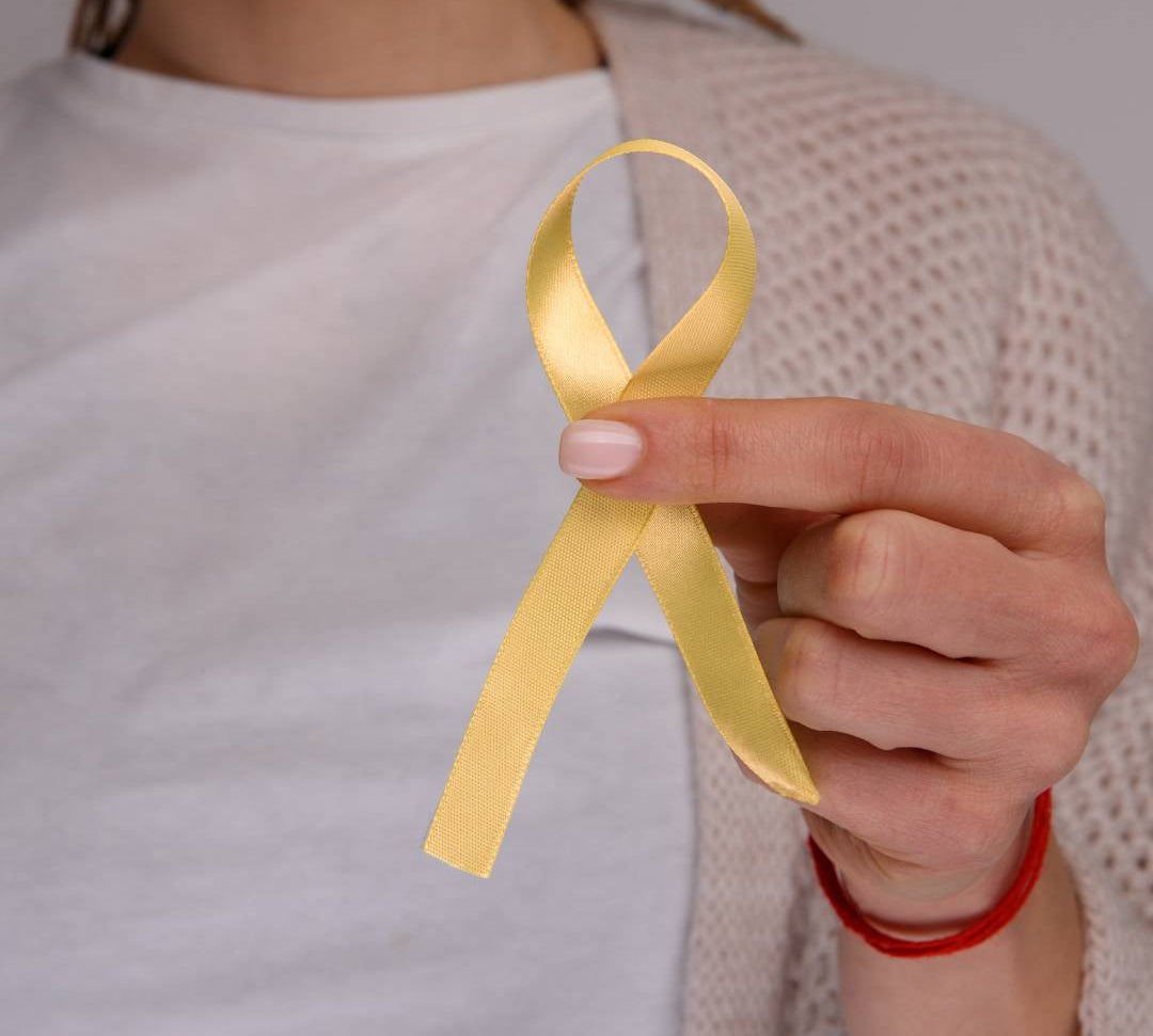 endometriose aggrave solutions naturelles