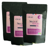 3 Infusions