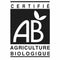 Logo_agriculture_Biologique.jpg