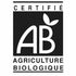 Logo_agriculture_Biologique.jpg