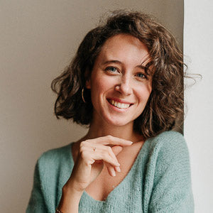 Portrait-alice-gabrillargues-naturopthe-oria-nature-blog-300.jpg__PID:c92b01cd-d5e5-408f-8ea4-b4ff63702783