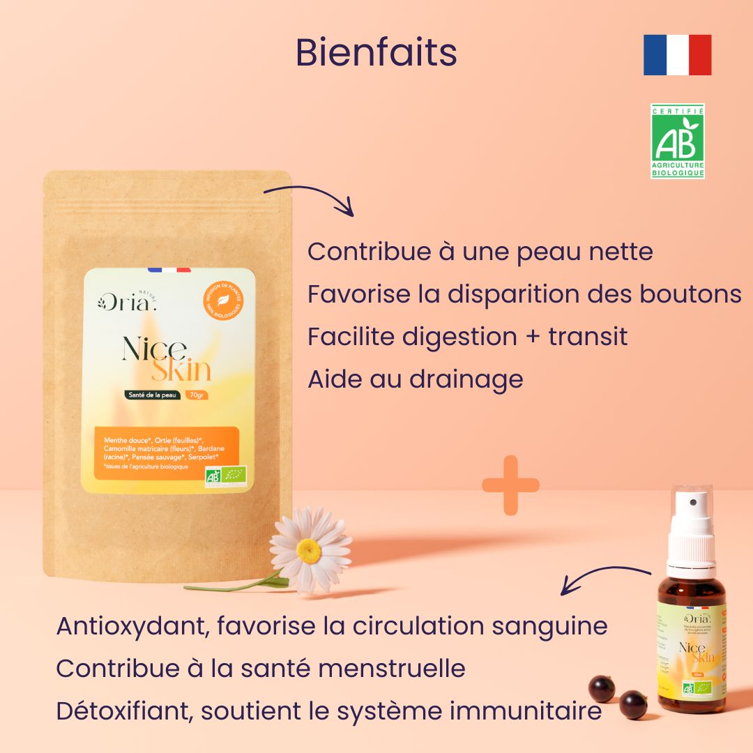 bienfait-cure-nice-skin-oria-nature.jpg