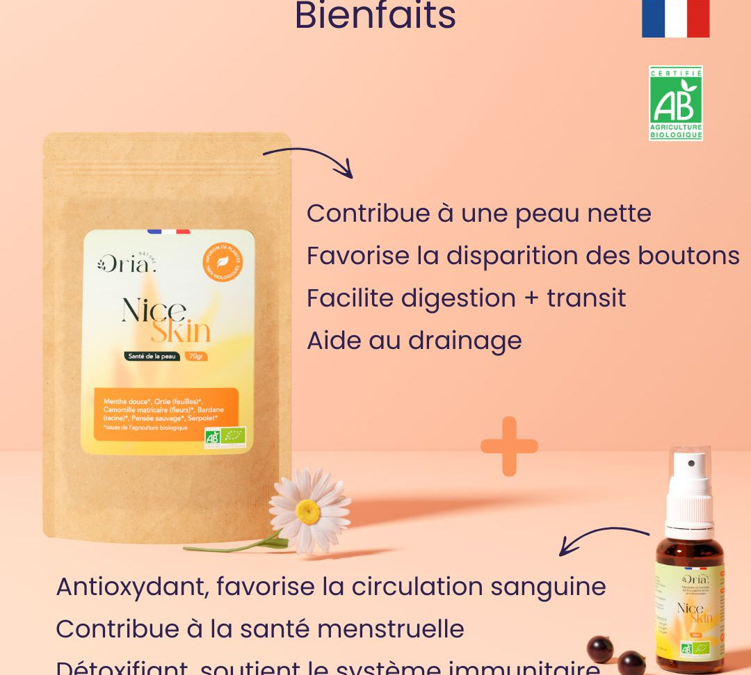 bienfait-cure-nice-skin-oria-nature.jpg