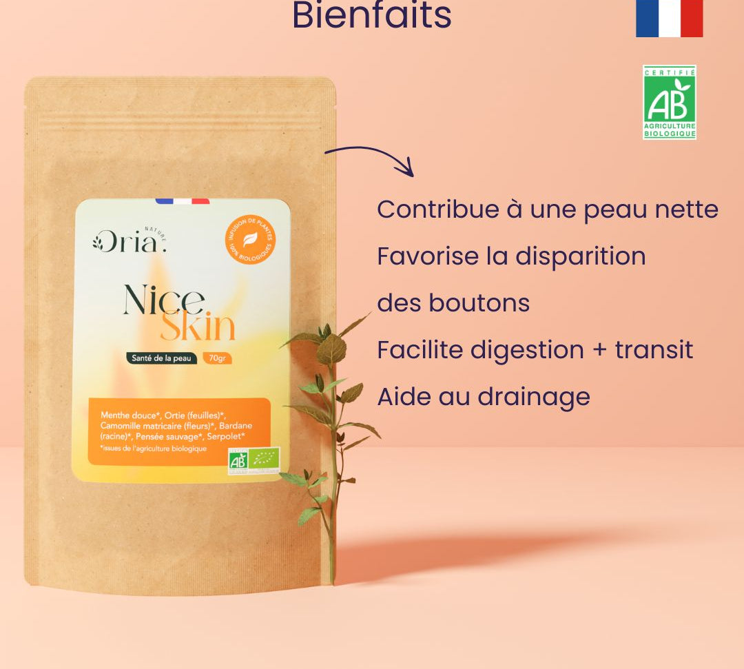 bienfait_infusion_sweet_moon_oria_nature_1.jpg