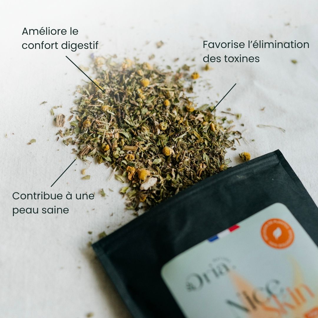bienfaits-infusion-nice-skin.jpg