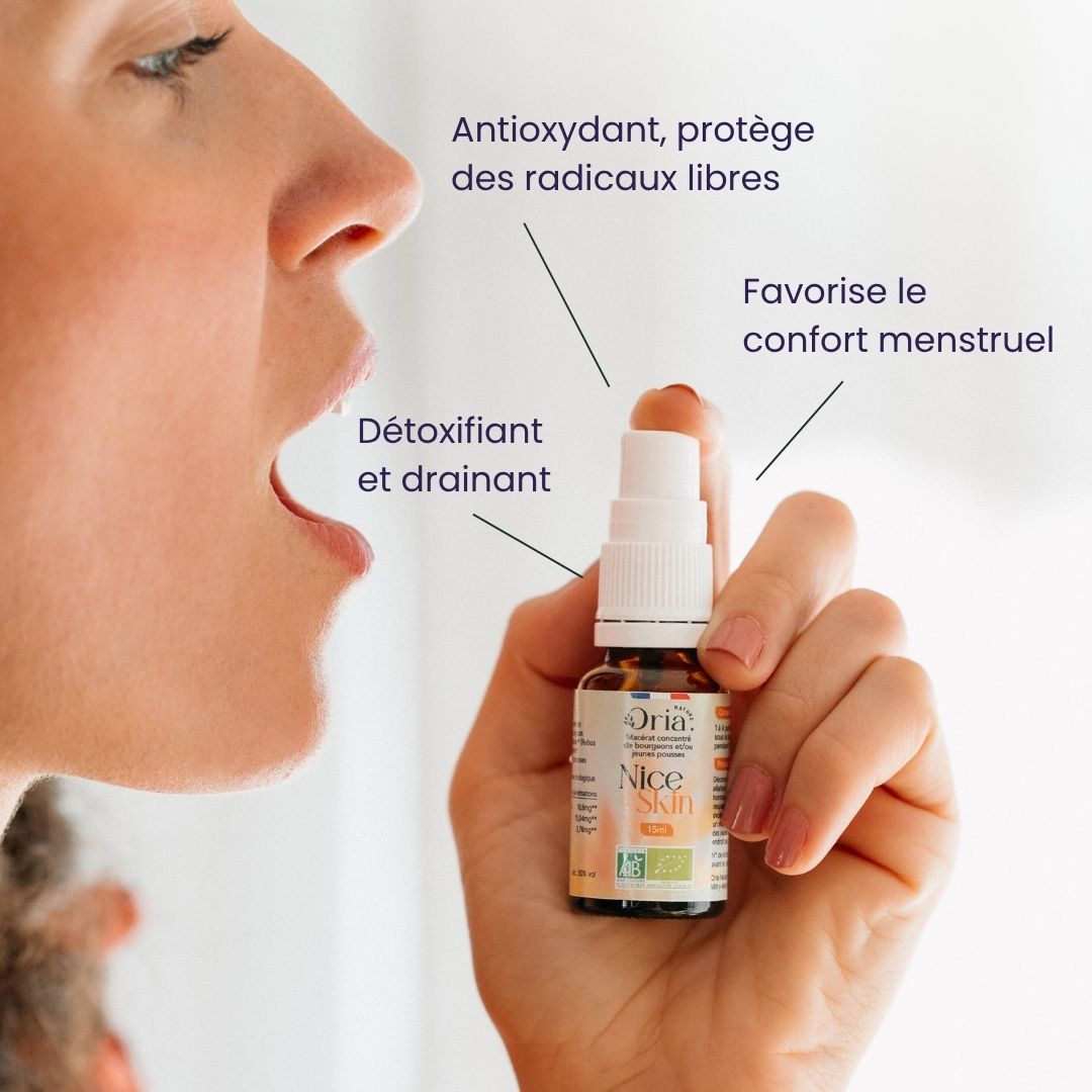 bienfaits-spray-nice-skin.jpg