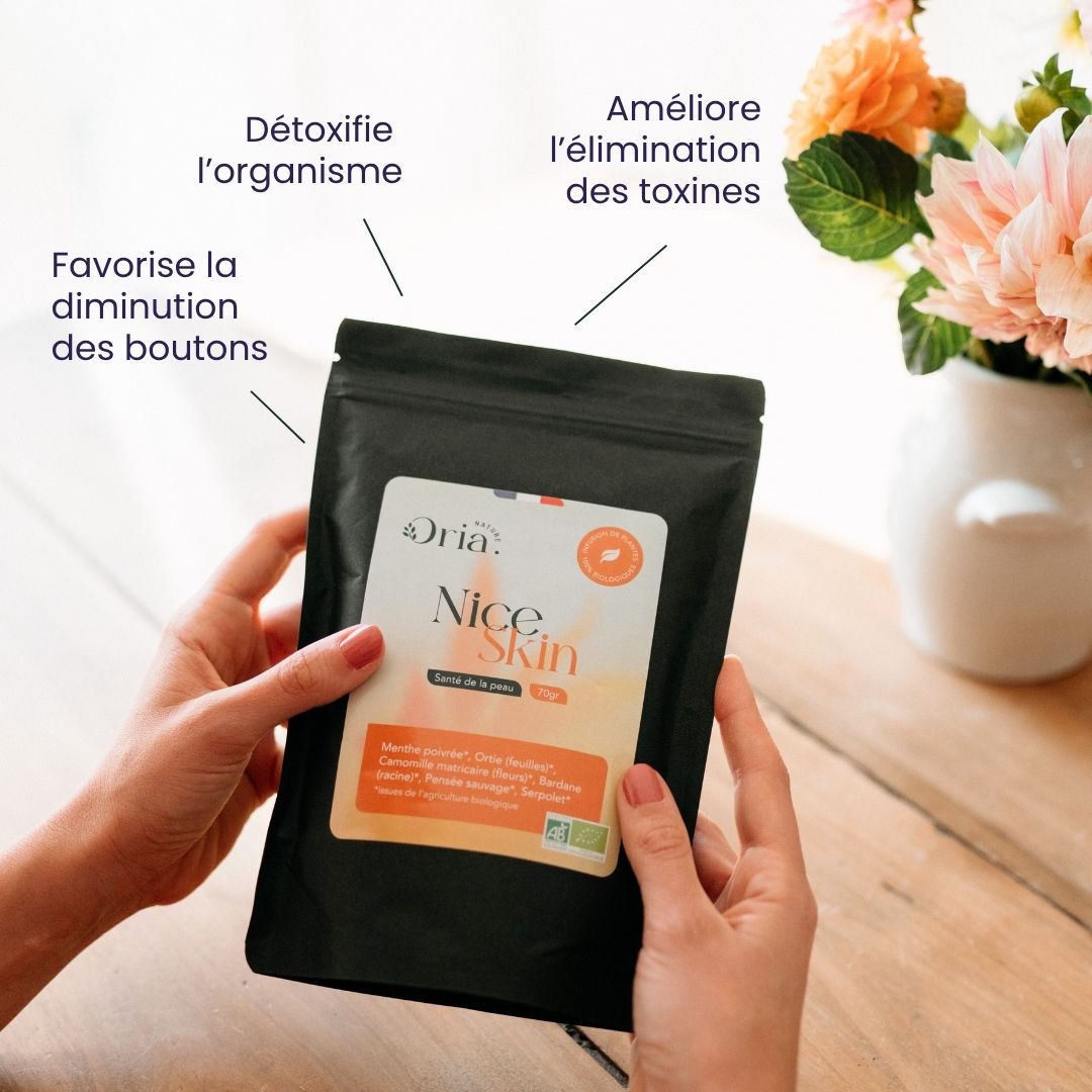 bienfaits1-infusion-nice-skin.jpg
