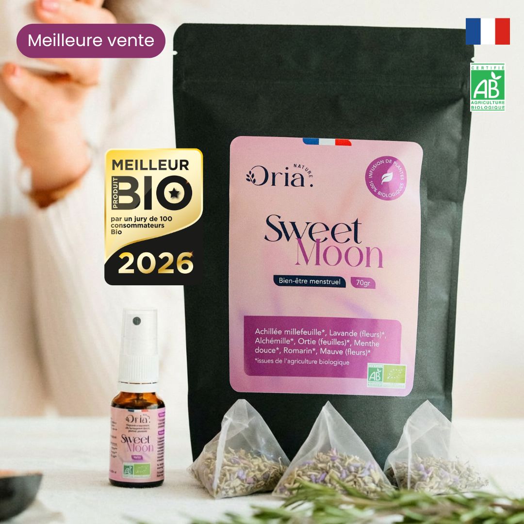 cure_1_mois_sweet_moon_oria_nature_regles_douloureuses_endometriose_7.jpg