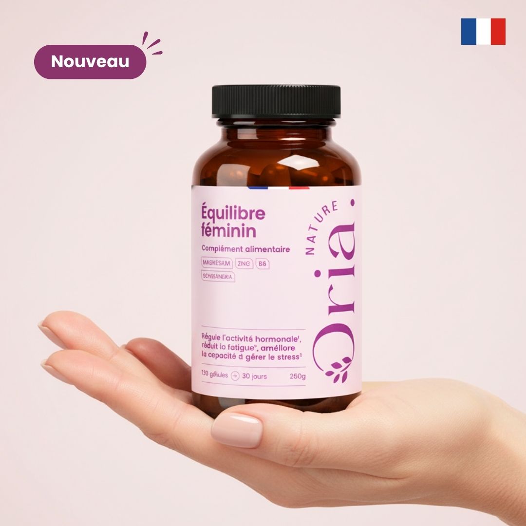 equilibre-feminin-photo-produit_1.jpg