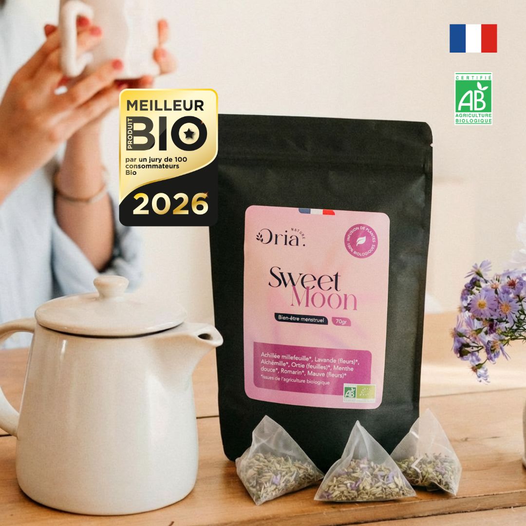 infusette-infusion-sweet-moon-oria-nature.jpg