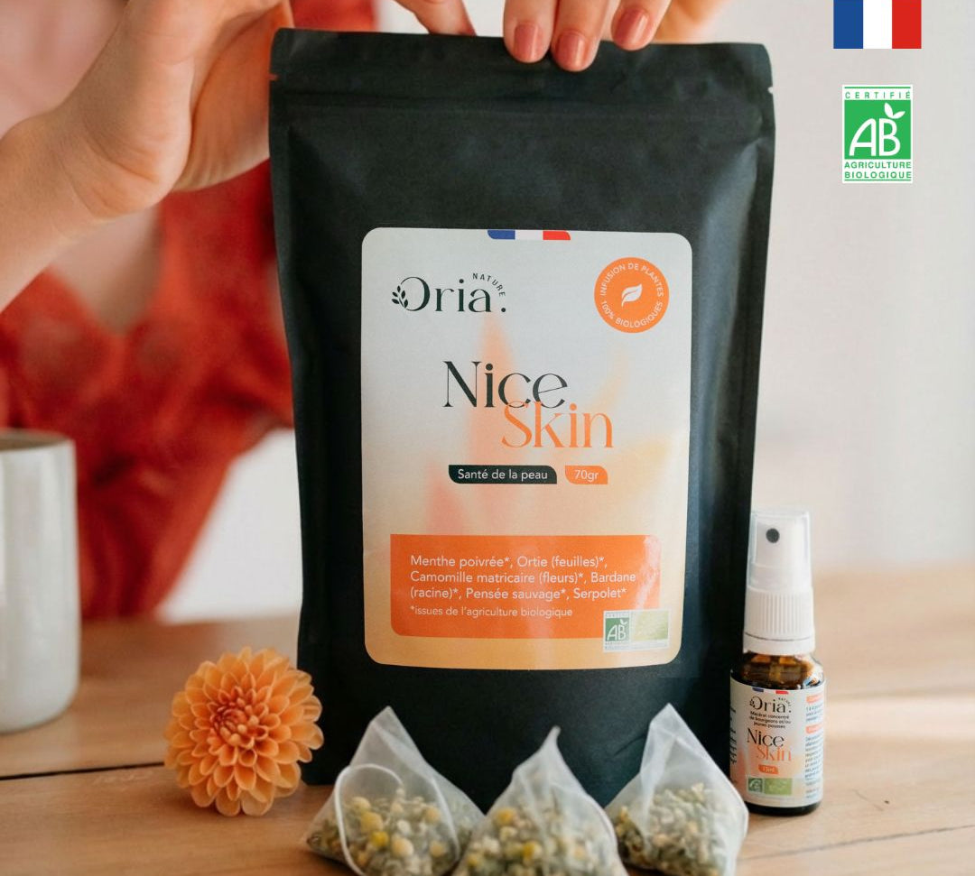infusettes-infusion-nice-skin-oria-nature.jpg