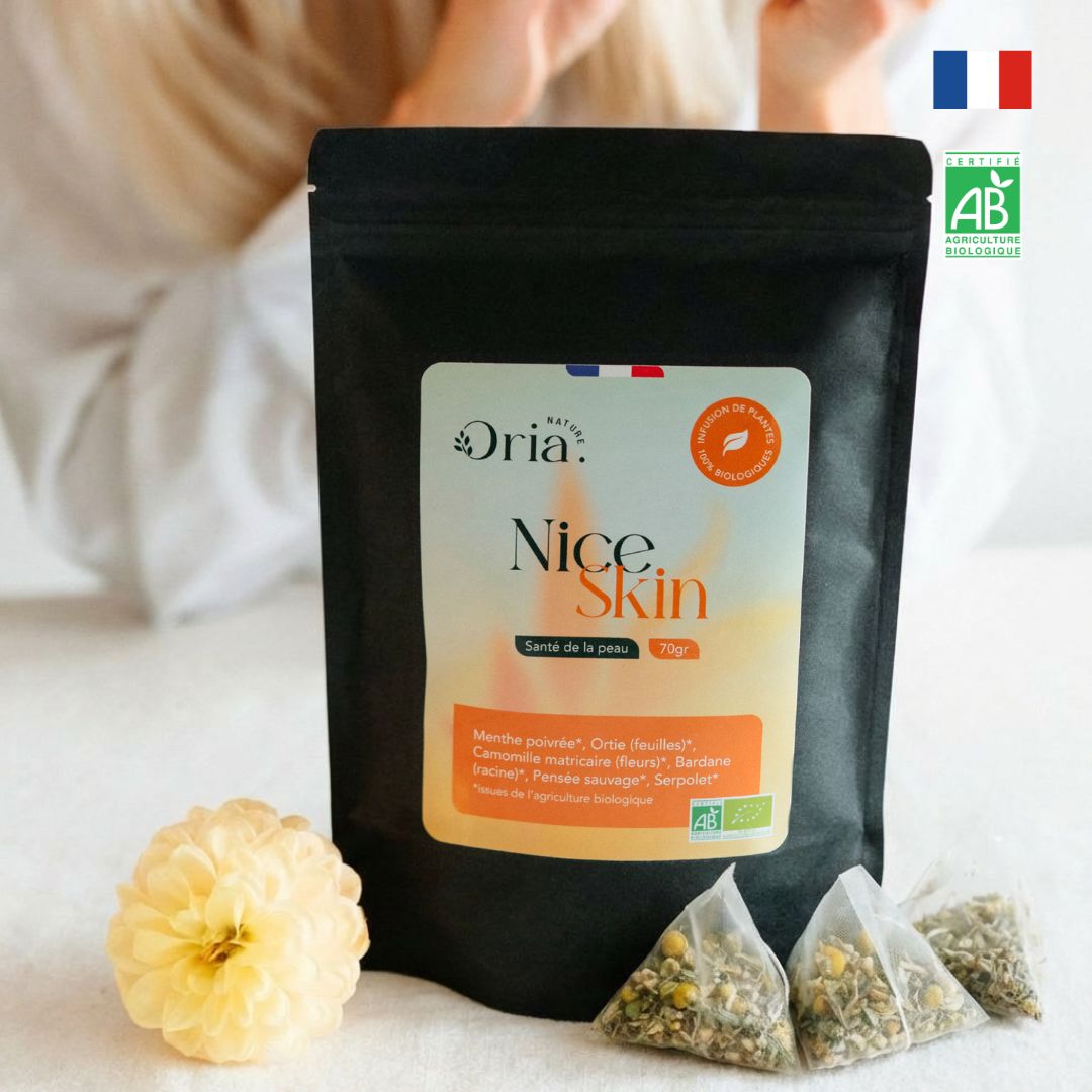infusettes-infusion-nise-skin-acne-ballonnement-oria-nature.jpg