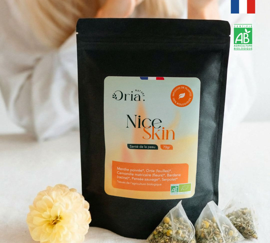 infusettes-infusion-nise-skin-acne-ballonnement-oria-nature.jpg