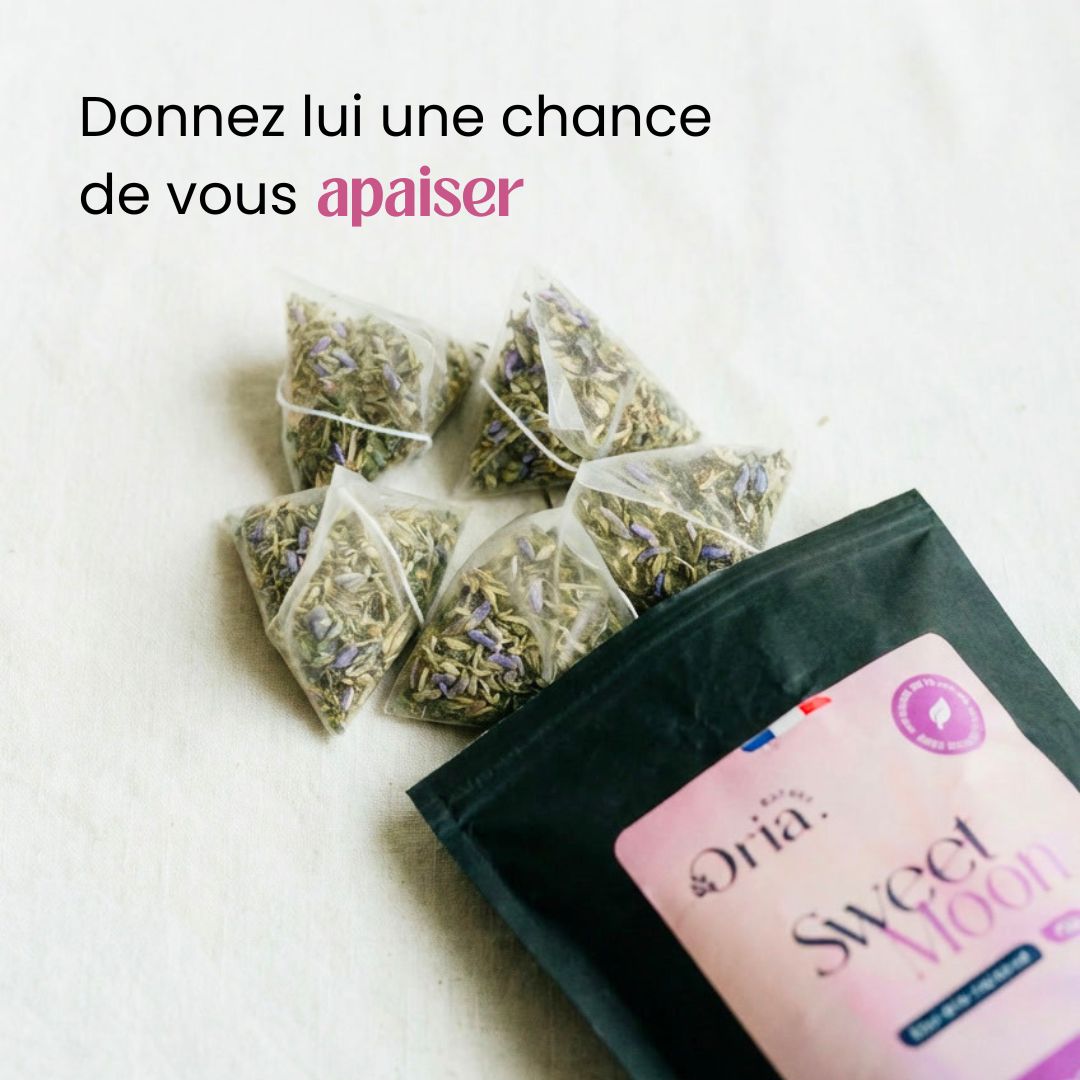infusion-sweet-moon-avis-cliente.jpg