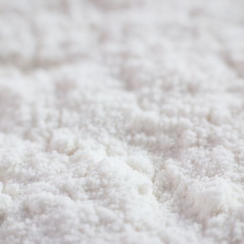 Magnesium bisglycinate