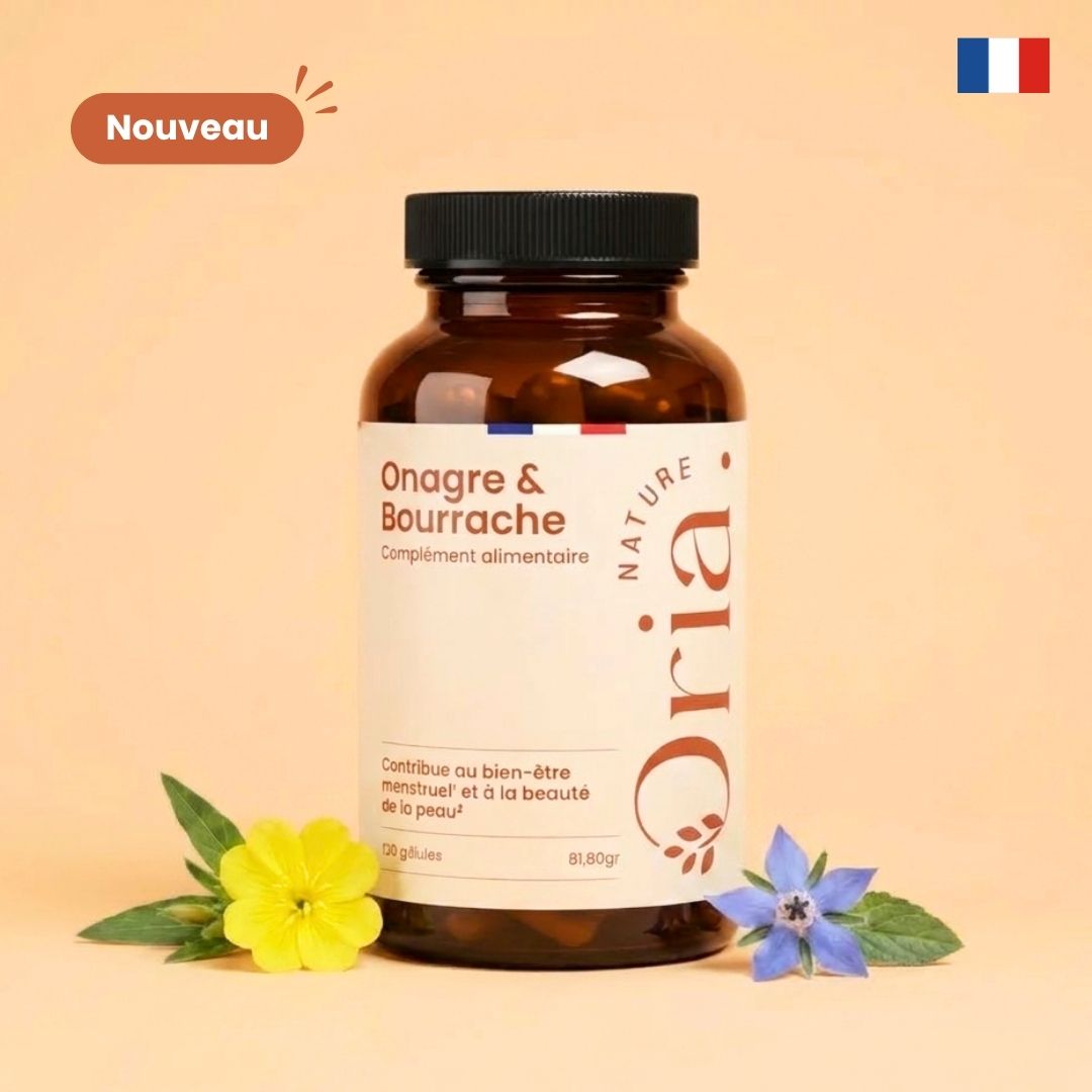 onagre-bourrache-photo-produit.jpg