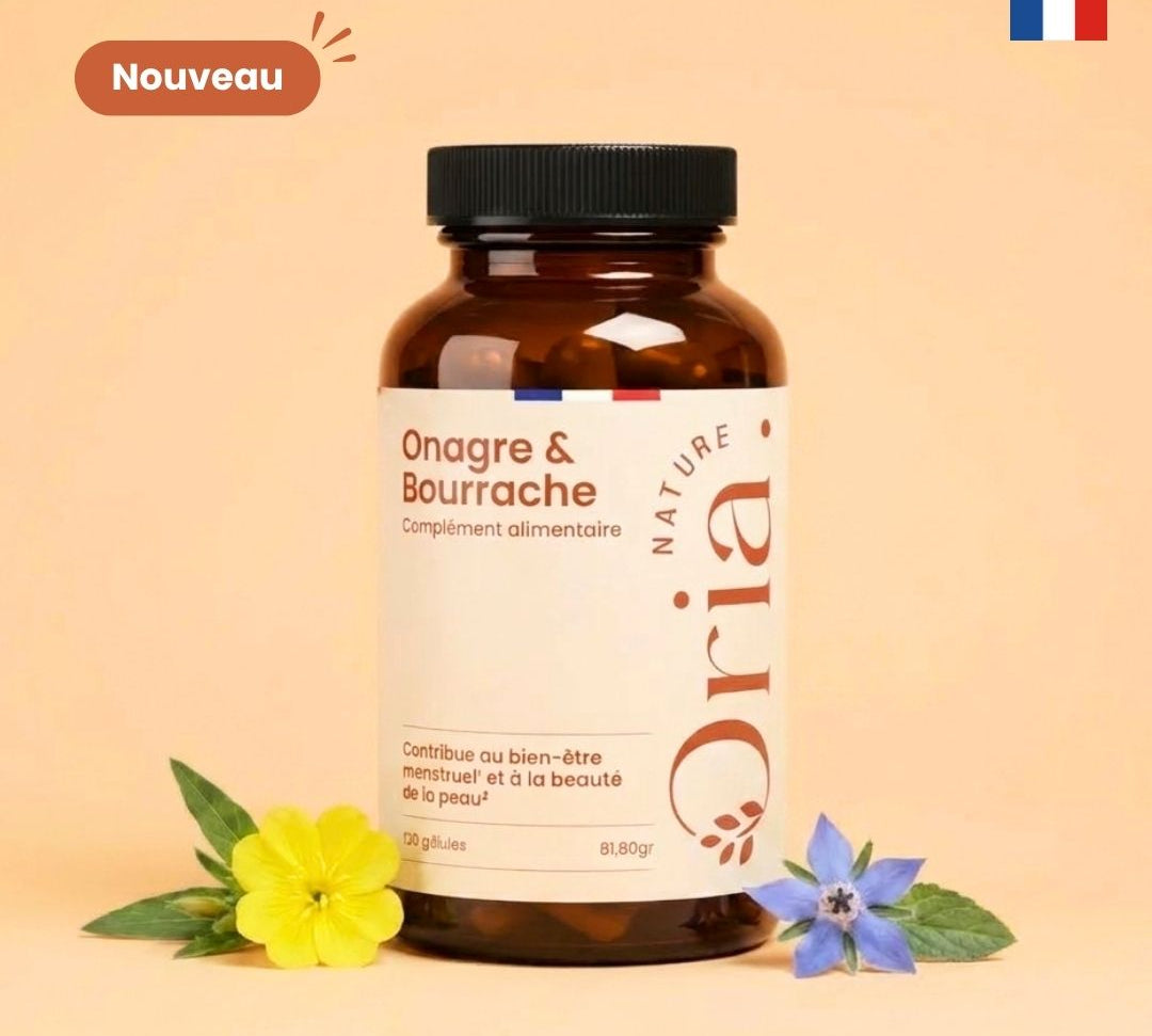 onagre-bourrache-photo-produit.jpg