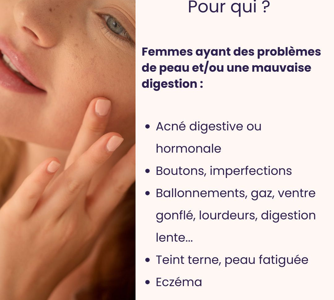 pour-qui-infusion-oria-nature-nice-skin.jpg