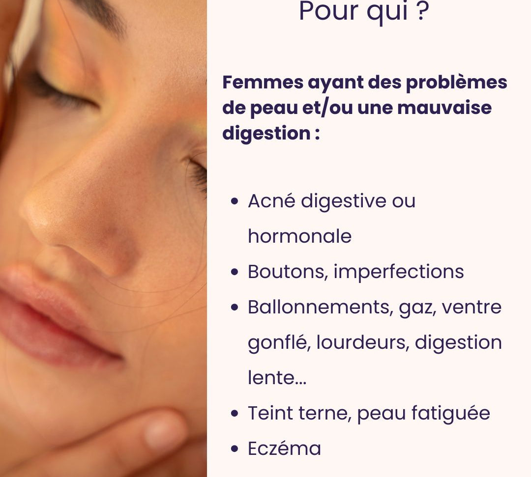 pour-qui-nice-skin-oria-nature-ballonnements-acne-digestion.jpg