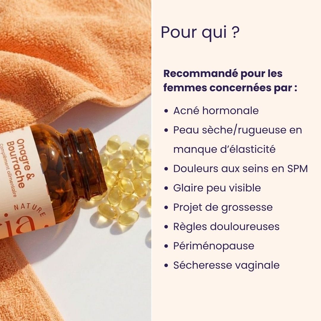 pour-qui-onagre-bourrache_1.jpg