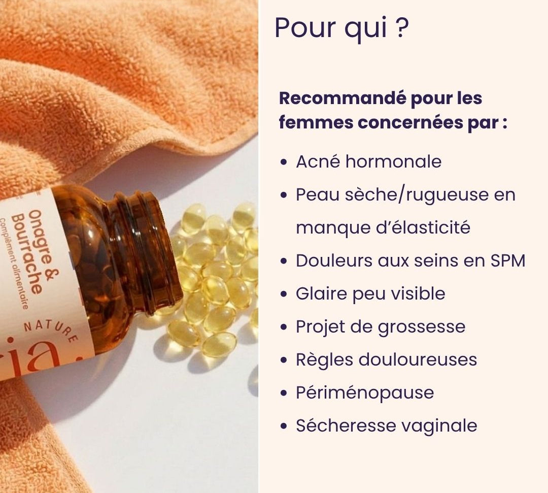 pour-qui-onagre-bourrache_1.jpg