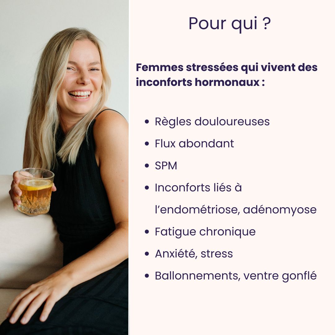 pour-qui-pack-equilibre-oria-nature.jpg