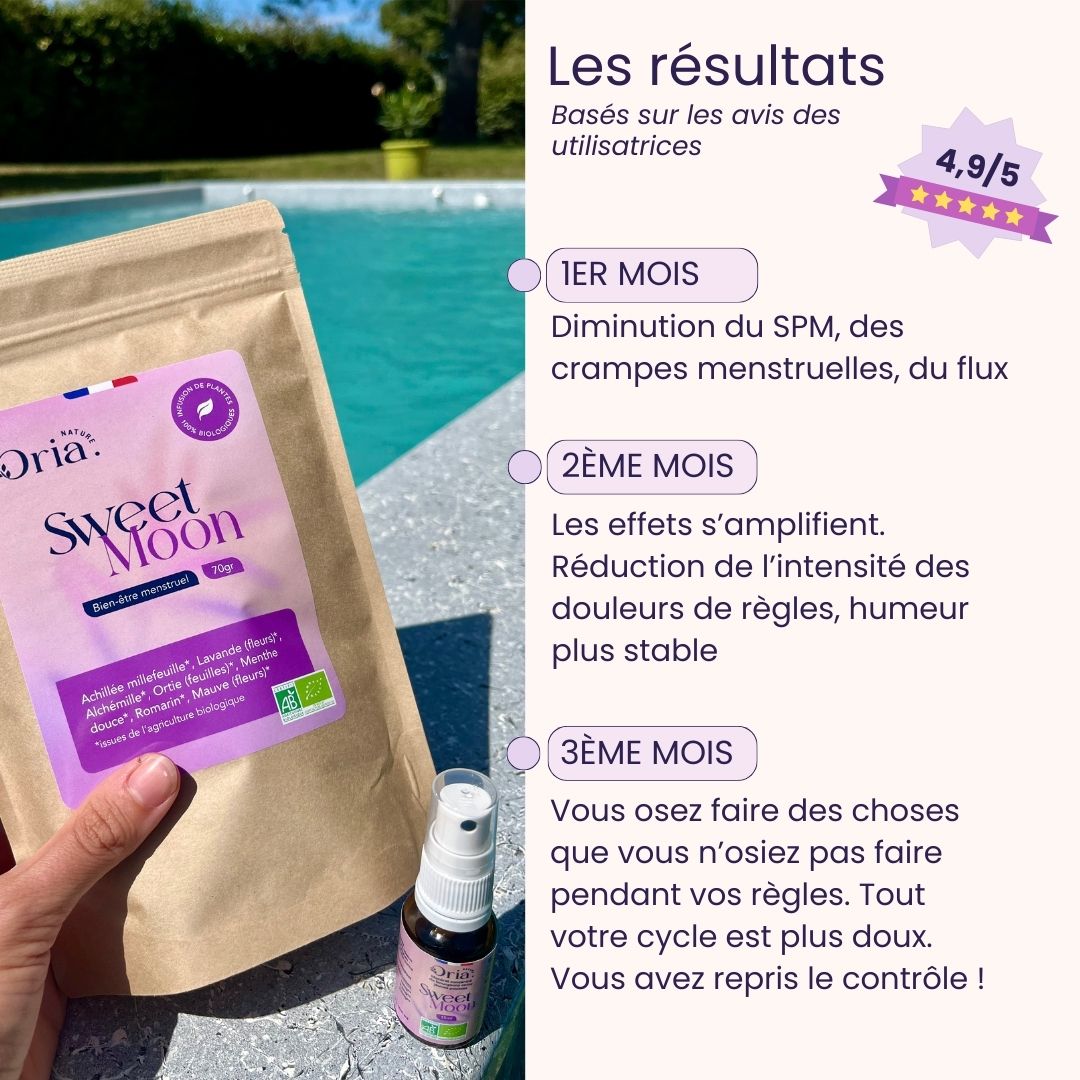 resultats-cure-sweet-moon-oria-nature_a57cc368-c674-47bc-bd21-0bde180b324c.jpg