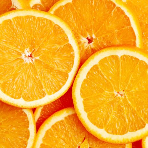 Vitamine C